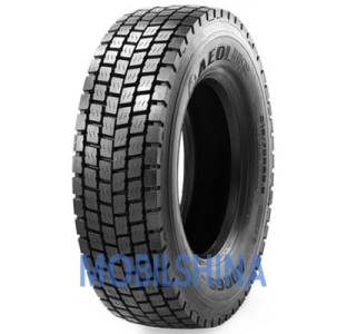 Шини Aeolus ADR69 (ведущая) R22.5