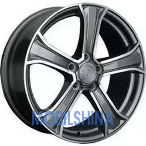 Zd F4049 - фото 1