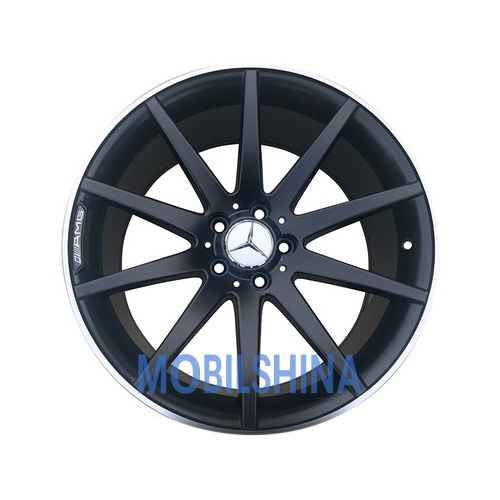 Zd F6602 - фото 1