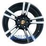 Zd Porsche 8 (F2134) - фото 1