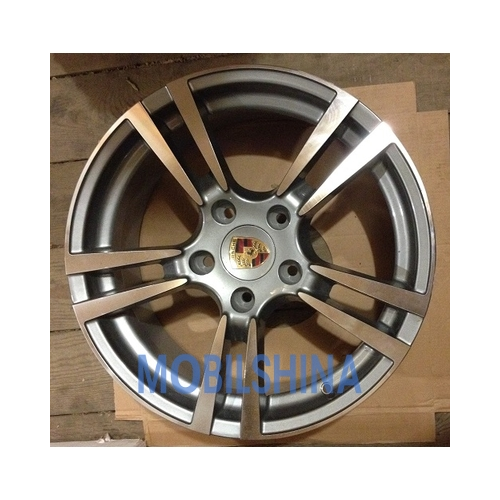 Zd S960 - фото 1