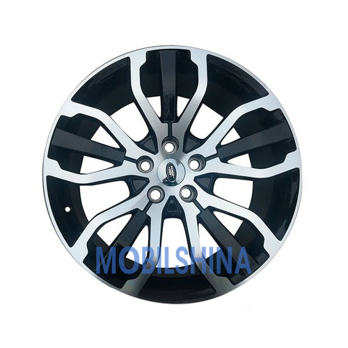 Zd W2358 - фото 1