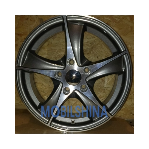 Zd ZY570 - фото 1