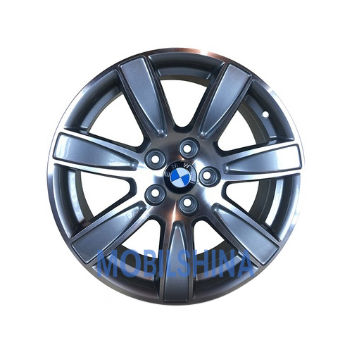 Zd ZY801 - фото 1