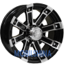 Zorat wheels 2&nbsp;516 - фото 1