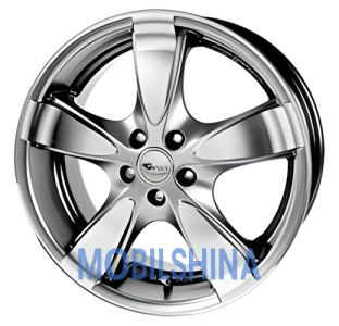 Диски на авто Brock B14 R18