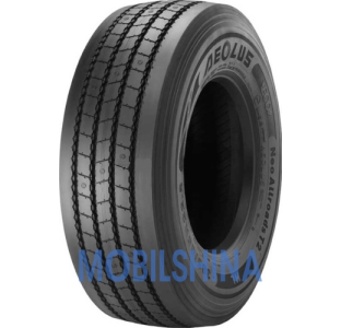 Вантажні шини Aeolus Aeolus Neo Allroads T2 (прицепная) R17.5-R22.5
