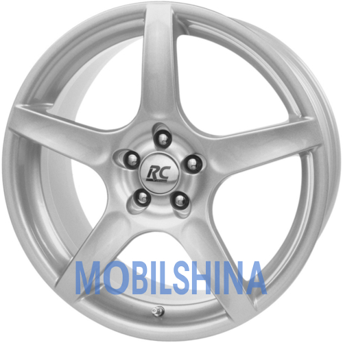 Rc design RC-05 - фото 1