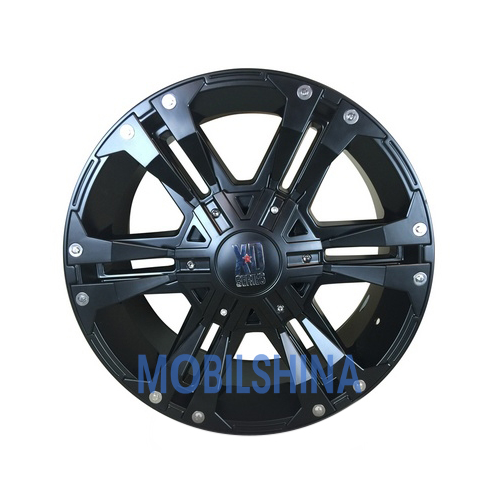 Zd S0043 - фото 1