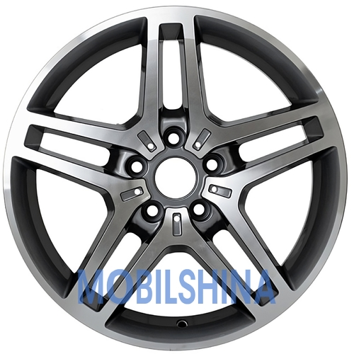 Zumbo MFR 1034BZ - фото 1