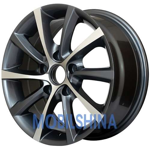 Zumbo MFR 1113VA - фото 1