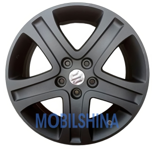 Легкосплавні диски Suzuki oem 4321066J1 R17