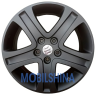 Suzuki oem 4321066J1 - фото 1