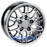 Kormetal B 76 BMW - фото 1