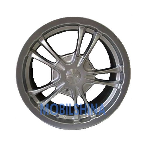 Cam 283 - фото 1