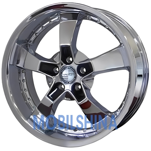 Stonewell SR 016 - фото 1