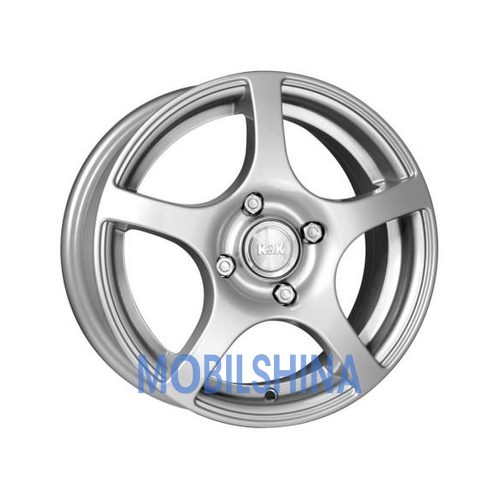 Салют - фото 1