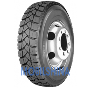 Вантажні шини Aplus Aplus D802 (ведущая) R22.5 Вантажні шини Aplus Aplus D802 (ведущая) R22.5