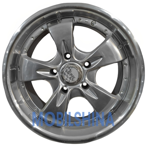 Stonewell STW021 - фото 1