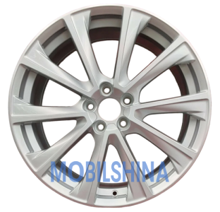 Легкосплавні диски Land rover oem Land rover oem FK 1007-AA R19