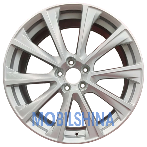 Land rover oem FK 1007-AA - фото 1