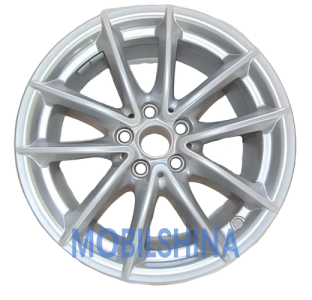 Диски на авто Bmw oem 6 868 217 R17-R18