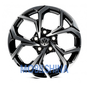 Легкосплавні диски Replica VV19032 R16 Легкосплавні диски Replica VV19032 R16