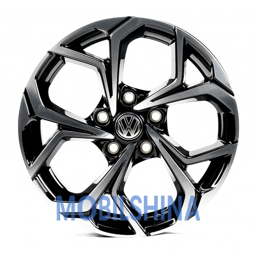 Replica VV19032 - фото 1