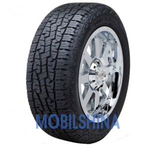 Шини Roadstone Roadstone Roadian A/T Pro RA8 R16-R18