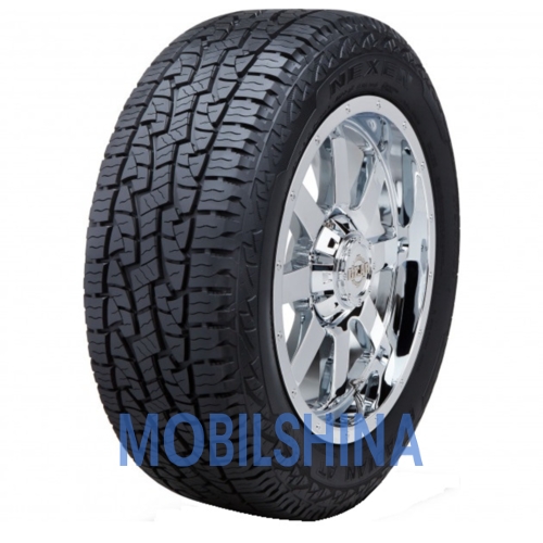 Roadstone Roadian A/T Pro RA8 - фото 1