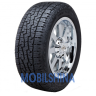 Roadstone Roadian A/T Pro RA8 - фото 1