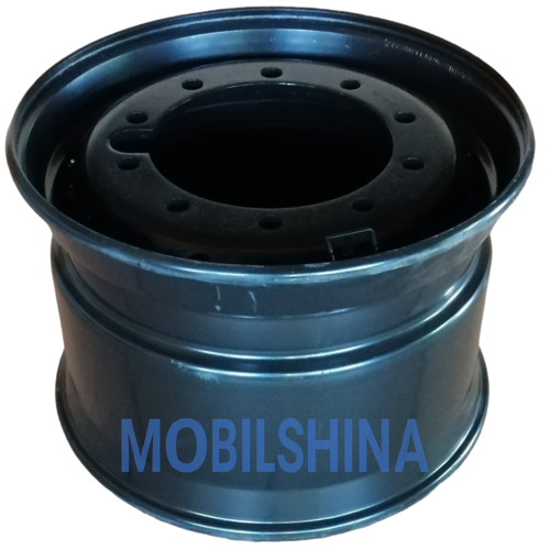 КрАЗ, МАЗ - фото 1