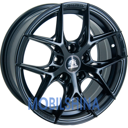 Gt radial X161076 - фото 1
