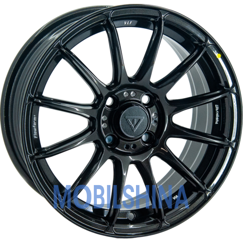 Vlf VLF43 - фото 1