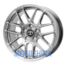 Replica Toyota RX04 - фото 1