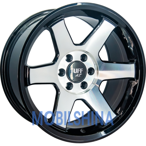Gt radial 5&nbsp;300 - фото 1