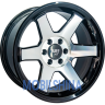 Gt radial 5&nbsp;300 - фото 1