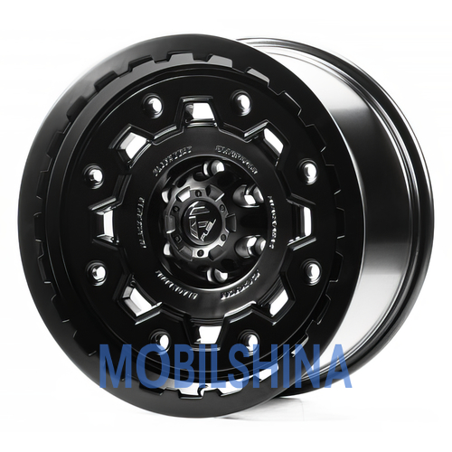 Off road wheels OW009 - фото 1