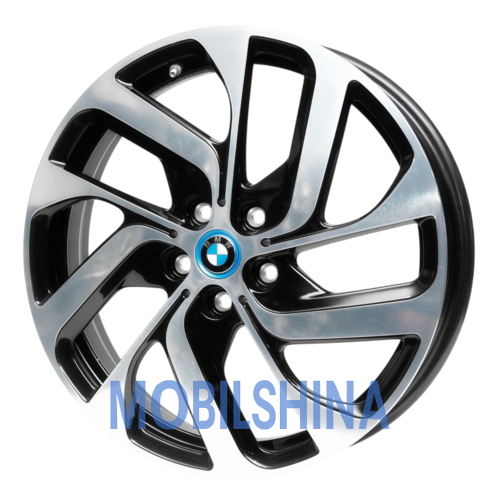 6&nbsp;856&nbsp;894 - фото 1