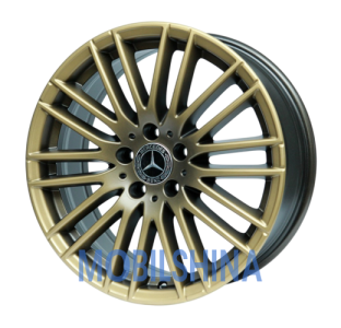 Легкосплавні диски Mercedes oem A2064014900 R18 Легкосплавні диски Mercedes oem A2064014900 R18