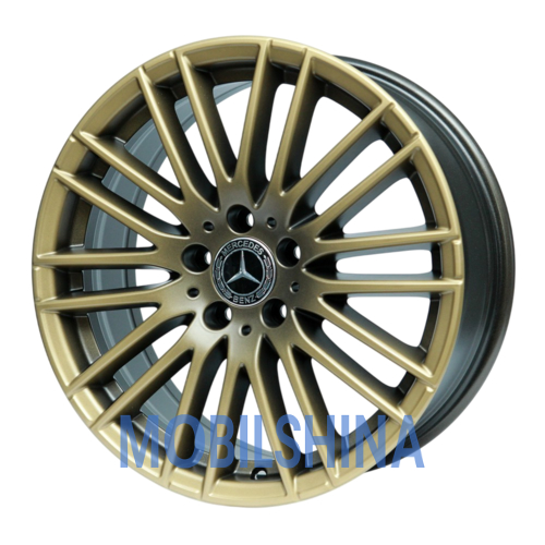 Mercedes oem A2064014900 - фото 1