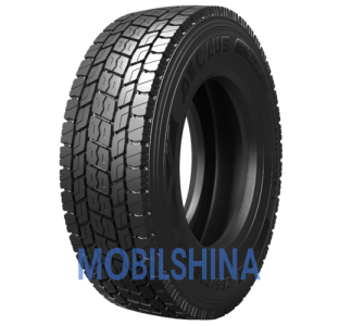 Вантажні шини Aeolus Aeolus Neo Allroads D (ведущая) R17.5-R19.5