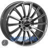 Zorat wheels MB139 - фото 1
