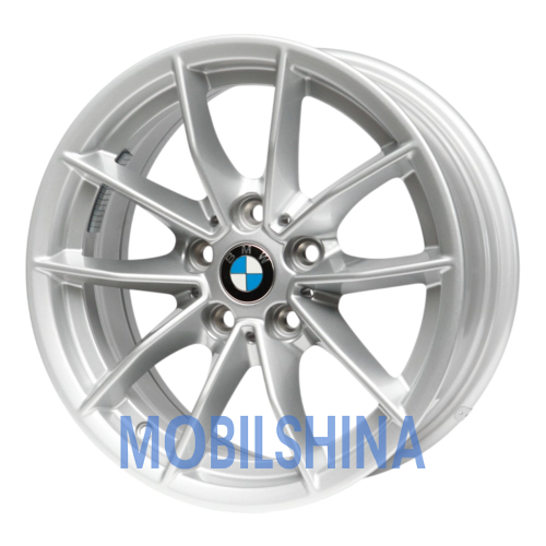 6&nbsp;876&nbsp;921 - фото 1