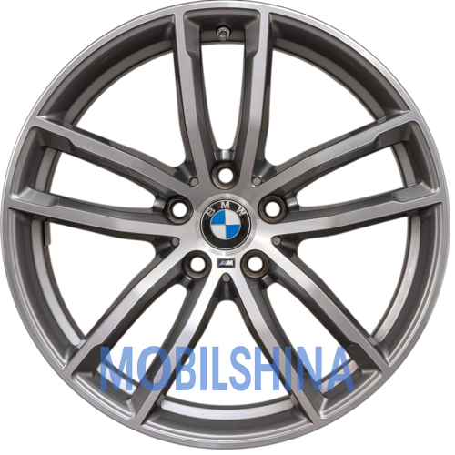 7&nbsp;855&nbsp;081 - фото 1