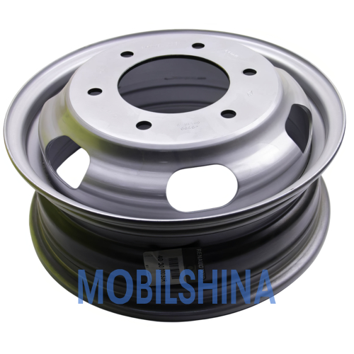 Renault oem 403000053R - фото 1