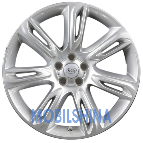 J8A2-1007-FA - фото 1