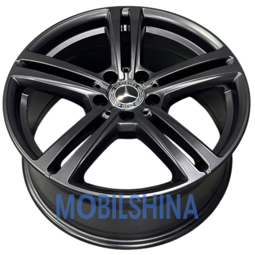 A2534014500 - фото 1