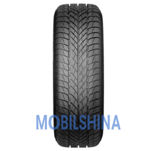 Шини Paxaro Paxaro INVERNO R17-R18