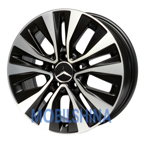 Mercedes oem A1774010000 - фото 1